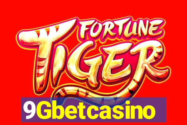 9Gbetcasino