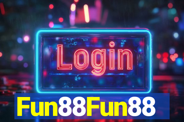 Fun88Fun88