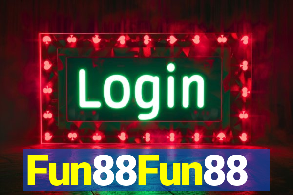 Fun88Fun88