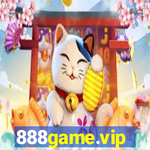 888game.vip