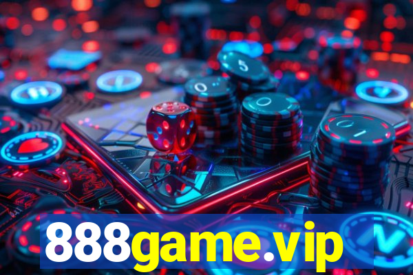 888game.vip