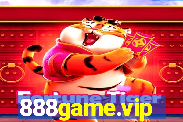 888game.vip