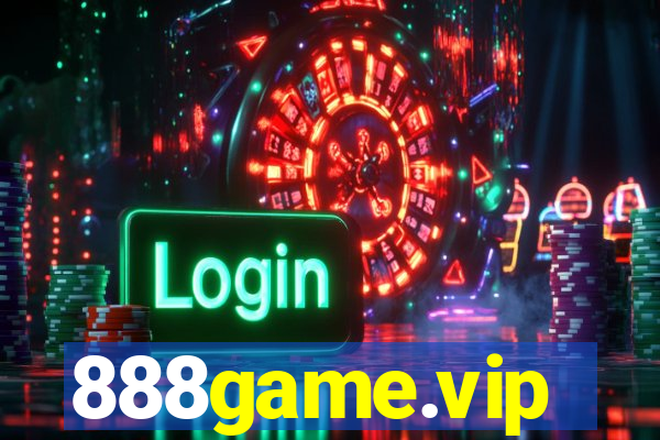 888game.vip