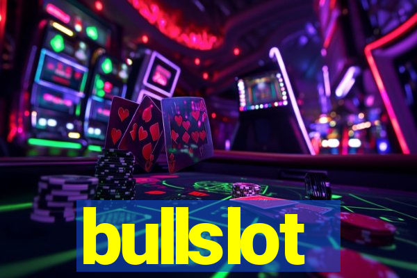 bullslot