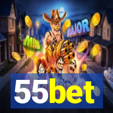 55bet