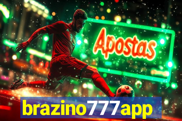 brazino777app