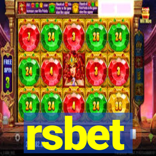 rsbet