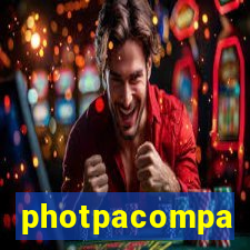 photpacompa