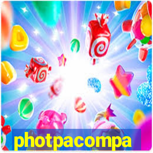 photpacompa