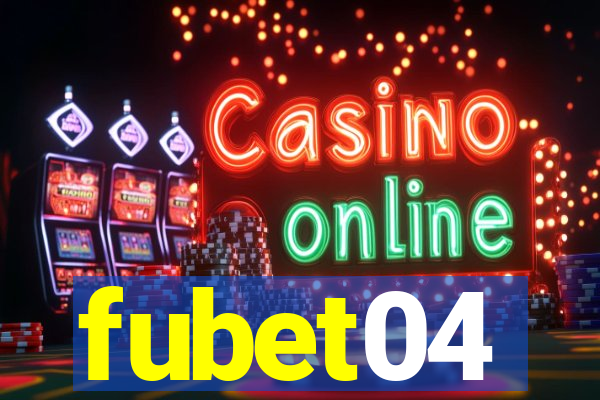 fubet04