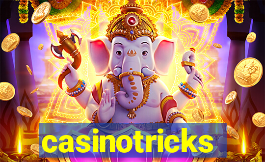 casinotricks