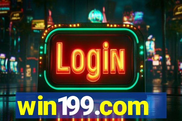 win199.com