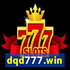 dqd777.win