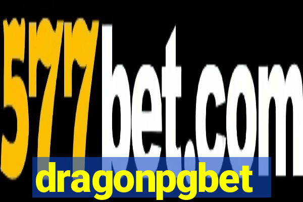 dragonpgbet