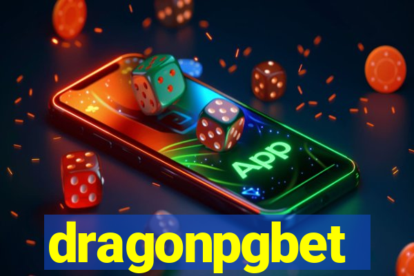 dragonpgbet