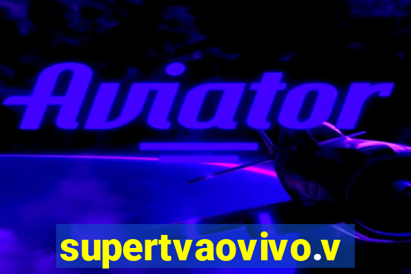 supertvaovivo.vip