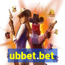 ubbet.bet