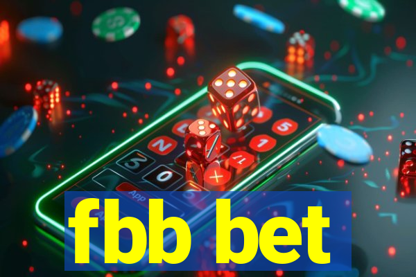 fbb bet