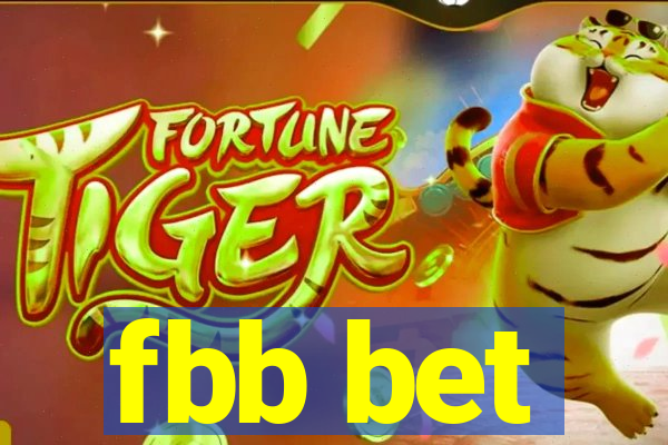 fbb bet