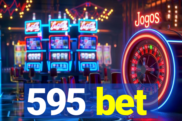 595 bet