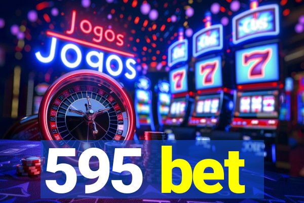 595 bet