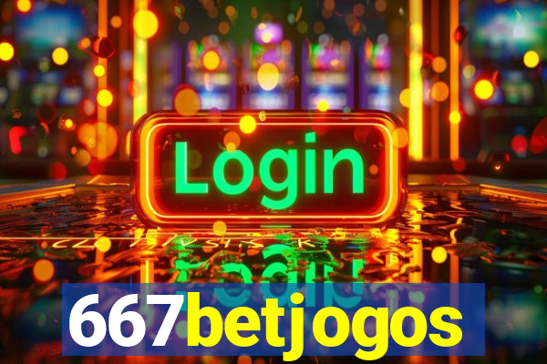 667betjogos