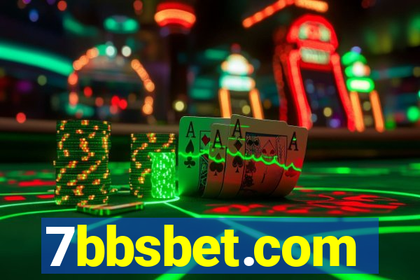 7bbsbet.com