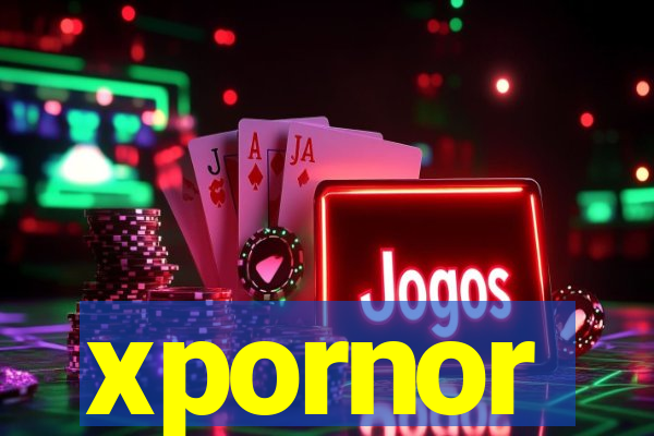 xpornor