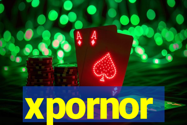 xpornor