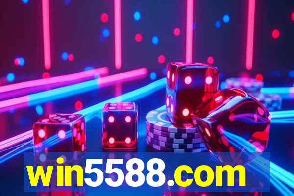 win5588.com