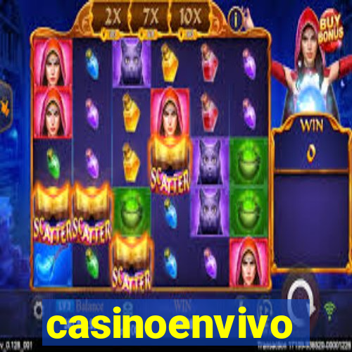 casinoenvivo