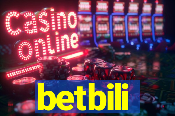 betbili