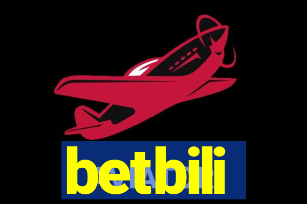 betbili