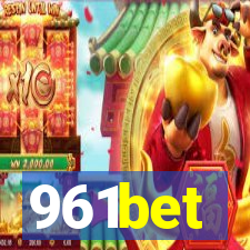 961bet