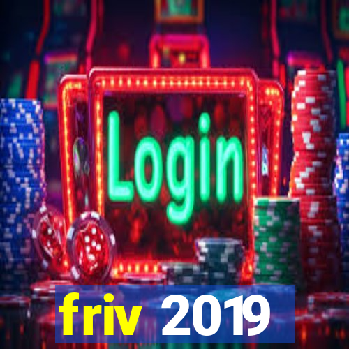 friv 2019