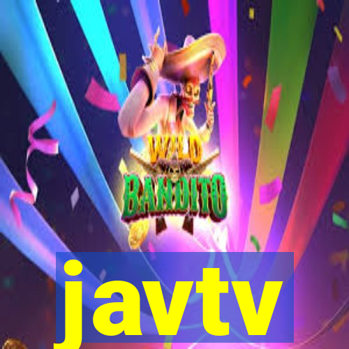 javtv