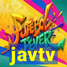 javtv