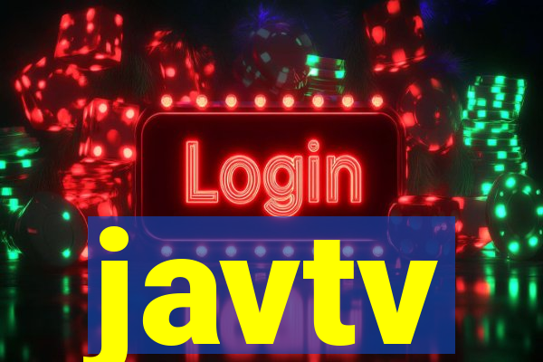 javtv