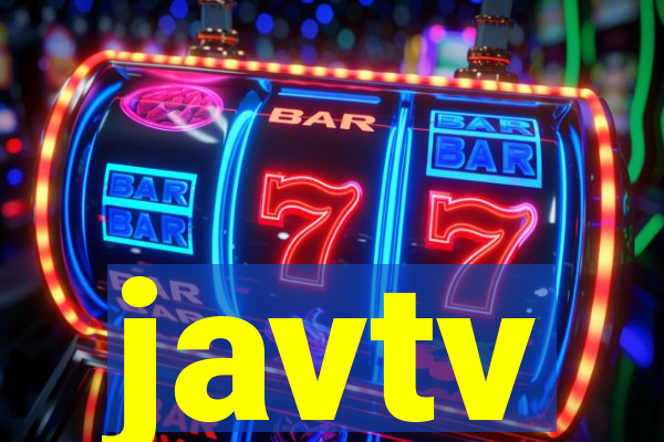 javtv