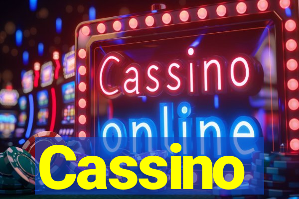 Cassino