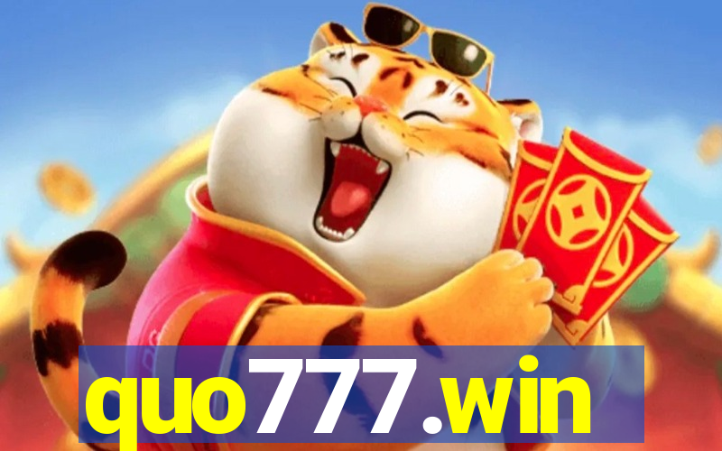 quo777.win