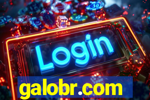 galobr.com