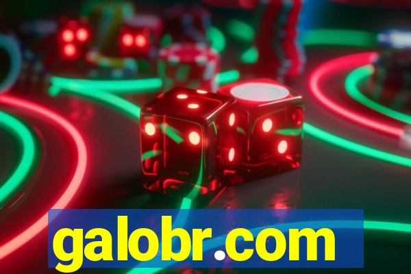 galobr.com