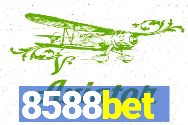 8588bet