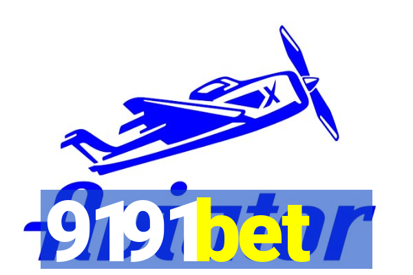 9191bet