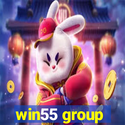 win55 group