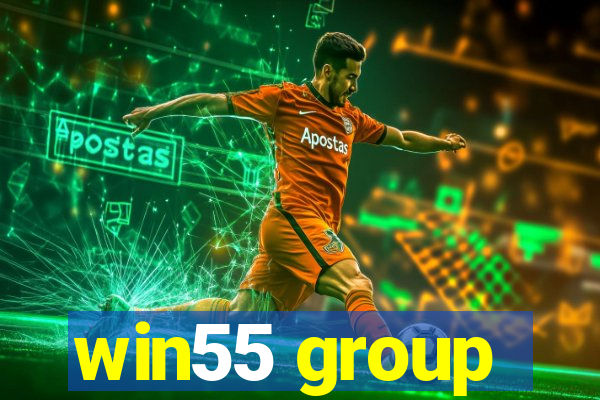 win55 group