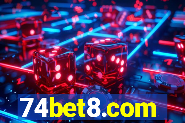 74bet8.com