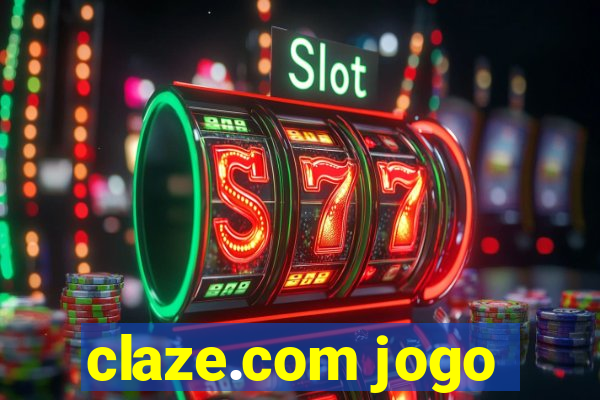 claze.com jogo