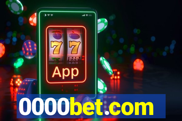 0000bet.com